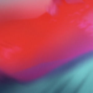 Meet your Posher, Tim